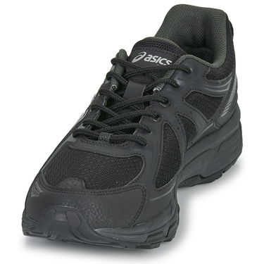 Облекло Asics Shoes (Trainers) VENTURE Черно | 1203A297-002, 2