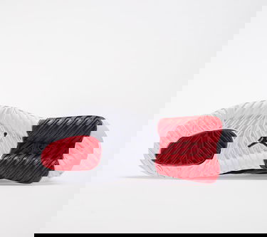 Кецове и обувки Jordan Max 200 Черно | CD5161-006, 4