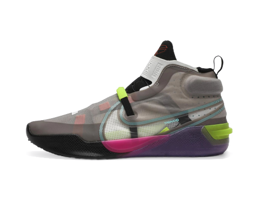 Баскетбол Nike Kobe AD NXT 360 FastFit "Multi-Color" Многоцветен | CD0458-002