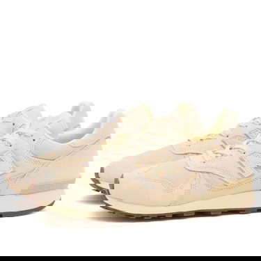 Кецове и обувки New Balance 475 Бежово | U475PMB, 2