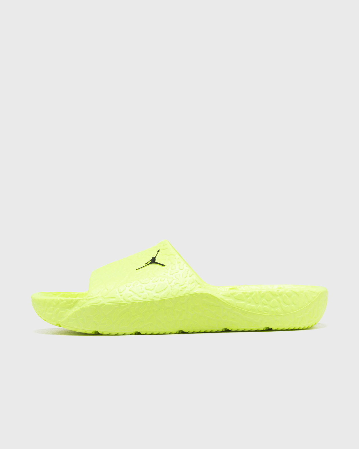 Кецове и обувки Jordan Jordan Franchise Slides Жълто | HQ2163-700, 1