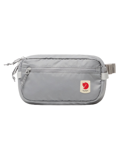 High Coast Hip Pack