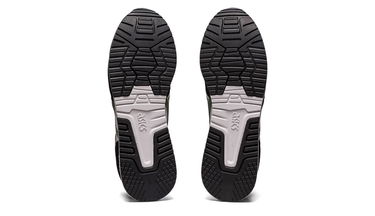 Кецове и обувки Asics Lyte Classic "Grey" Сиво | 1201A477-103, 1