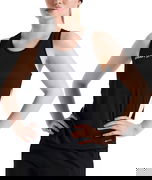 PRO CONTROL IMPACT Singlet