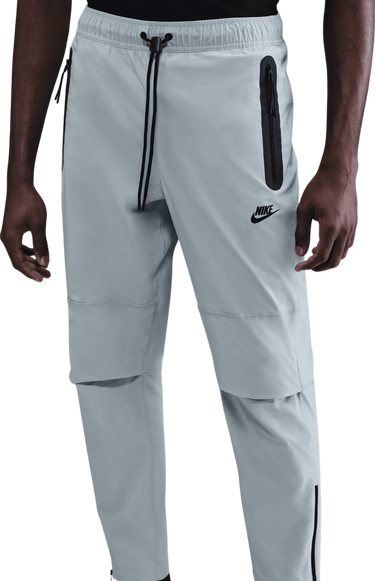 Панталони Nike Nike Tech Open Hem Pants Сиво | ib6663-025, 1