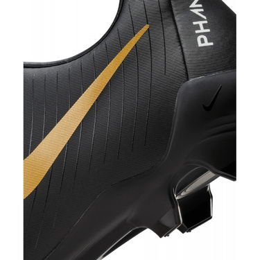 Кецове и обувки Nike Phantom GX II Academy FG/MG Бяло | FD6723-100, 3