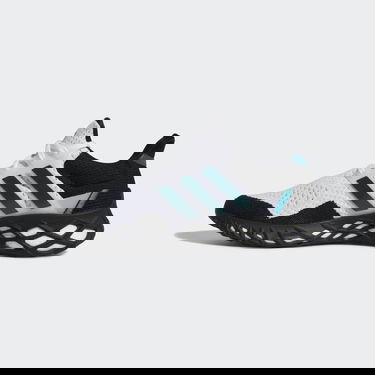 Кецове и обувки adidas Performance Ultraboost Web DNA Черно | GZ1593, 0