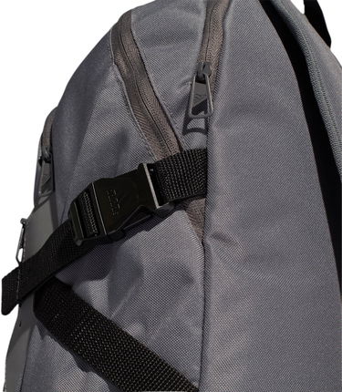 Раница adidas Originals Tiro Backpack Сиво | gh7262, 3