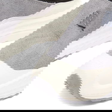 Кецове и обувки Hoka One One Ora Primo Ext Sneaker in Grey Skies/Alabaster Сиво | 1168973-GKSL, 4