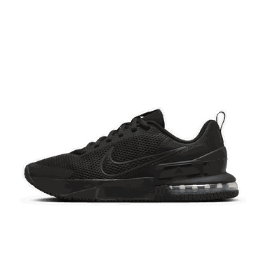 Кецове и обувки Nike Air Max Alpha Trainer Черно | FQ1833-003, 0