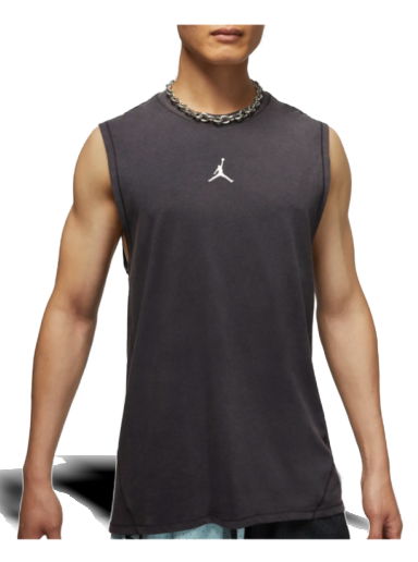 Sport Dri-FIT Sport Tank