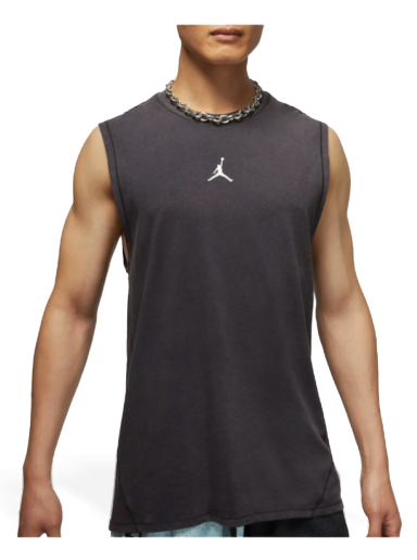 Потник Jordan Sport Dri-FIT Sport Tank Черно | DM1827-010