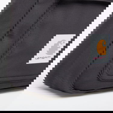 Чанта през рамо Carhartt WIP Shoulder Bag Bowden Universal Черно | I035215.89XX, 2