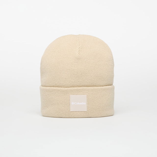 City Trek™ Heavyweight Beanie