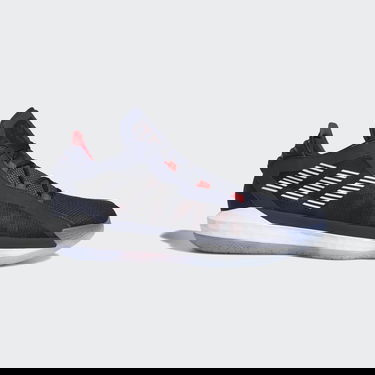 Кецове и обувки adidas Performance Dame 6 GCA Тъмно синьо | FY0871, 0