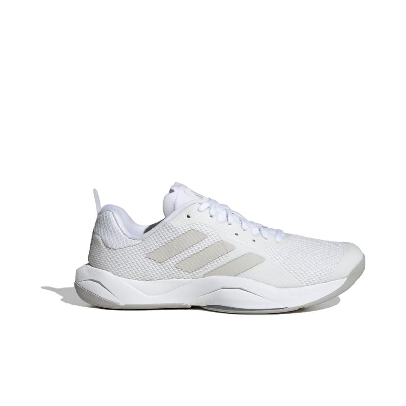Кецове и обувки adidas Originals Rapidmove Бяло | HP3288