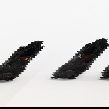 Кецове и обувки Reebok Zig Kinetica 2.5 Edge Черно | GZ1440, 2