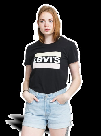 Levi's The Perfect 17369-1498
