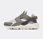 Кецове и обувки Nike Air Huarache Runner Сиво | FB8988-001, 1