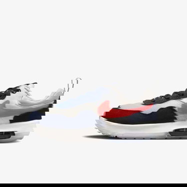 Кецове и обувки Nike Air Max Motif Синьо | DH9389-004, 1