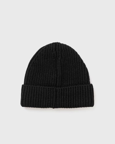 Шапка Napapijri Napapijri FOLI 3 Beanie Черно | 196249358269, 1