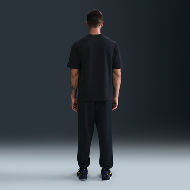 Спортни панталони Nike Kobe Therma-FIT Basketball Pants Черно | HJ8113-010, 1