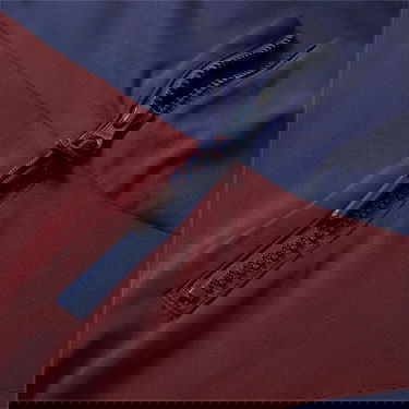 Клинове Puma x June Ambrose Leggings Тъмно синьо | 536251_01, 9
