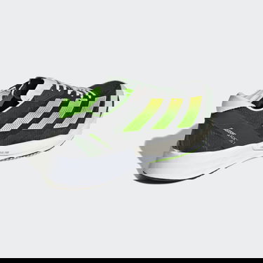 Кецове и обувки adidas Performance Adizero Adios 7 Черно | GY8408, 1