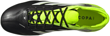 Кецове и обувки adidas Performance Copa Pure 3 Elite Soft Ground Черно | JR2822, 1