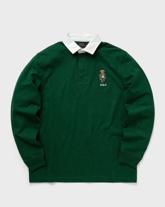 LSRGBYCLSM15-LONG SLEEVE-RUGBY