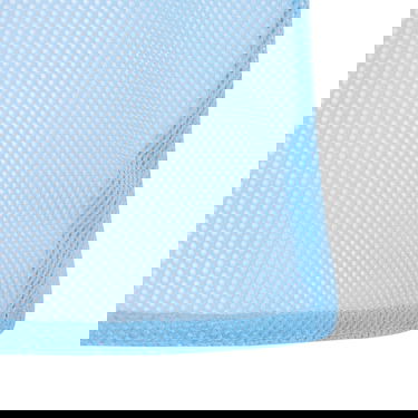 Потник adidas Originals Adidas TRG Bib Mini Training Vest Синьо | jf3251, 3