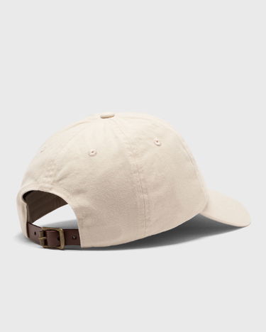 Шапка с козирка Fucking Awesome Seduction Strapback Бежово | PN8280-KHAKI, 1