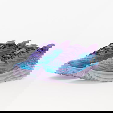Кецове и обувки Hoka One One Clifton 9 W Лилаво | 1127896-CVPL, 5