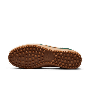 Кецове и обувки Nike Nike Field General Зелено | HF3165-300, 3
