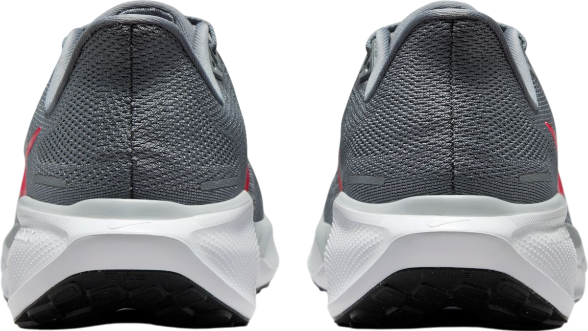 Кецове и обувки Nike Pegasus 41 Сиво | fd2722-013, 1