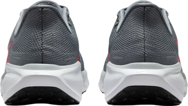 Кецове и обувки Nike Pegasus 41 Сиво | fd2722-013, 1
