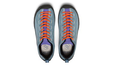 Кецове и обувки Keen Jasper Синьо | 1031335, 6