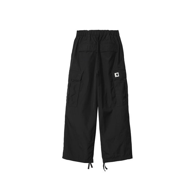 Carhartt WIP product image