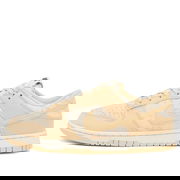 Dunk Lonn Uni W, Size UK 3