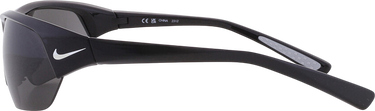 Слънчеви очила Nike Nike Skylon Ace Sunglasses Черно | fq4683-6910001, 4