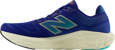 Кецове и обувки New Balance Fresh Foam X 880 v14 Тъмно синьо | m880a14, 1