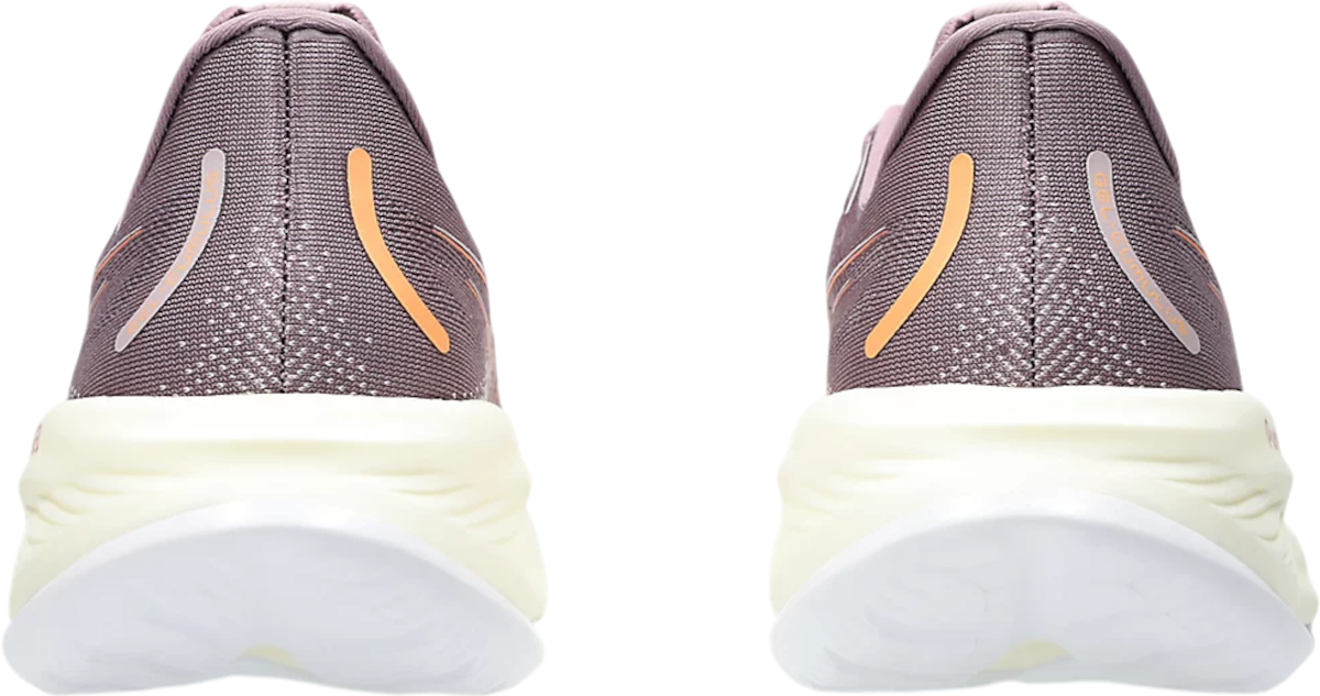 Кецове и обувки Asics GEL-CUMULUS Лилаво | 1012b599-501, 1