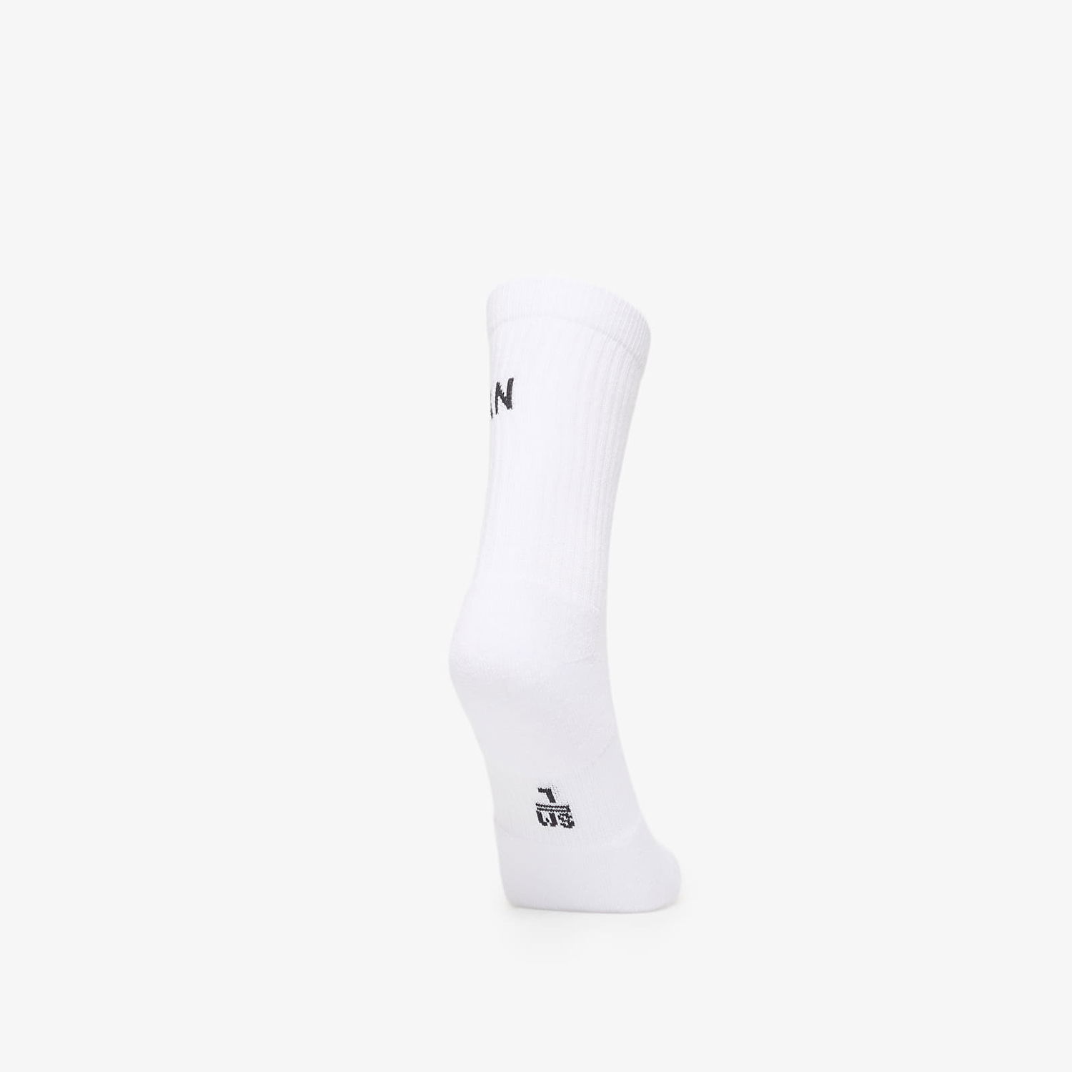 Чорапи Jordan Jordan Everyday Crew Socks Бяло | IF3100-100, 1