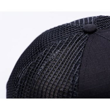 Шапка с козирка New Era New Era Outdoor Golfer Snapback Cap Черно | 60595145, 6