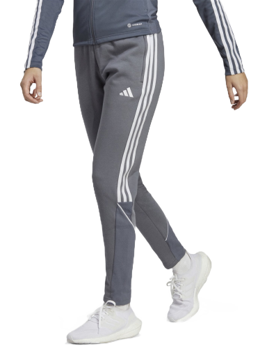 Спортни панталони adidas Originals Tiro 23 League Panrs Сиво | hz3018