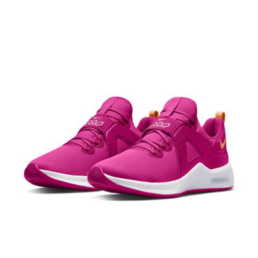 Кецове и обувки Nike Air Max Bella TR 5 "Pink" Розово | DD9285-656, 1