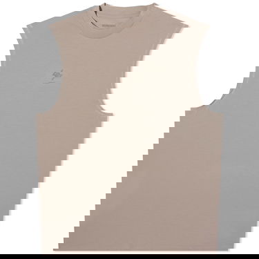 Потник Represent Clo 247 Oversized Бежово | 247M460-275, 0