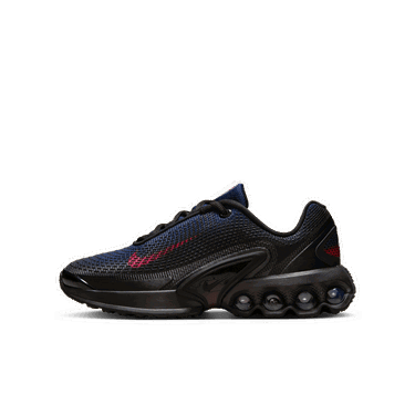 Кецове и обувки Nike Air Max Dn Синьо | IF6160-400, 0