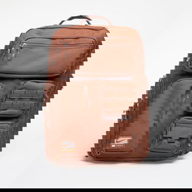 Раница Nike Nike Utility Elite Backpack (37L) Кафяво | FN4173-265, 0