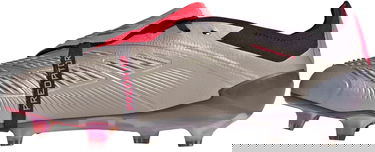 Кецове и обувки adidas Performance Predator Elite FT FG Сиво | if6443, 3